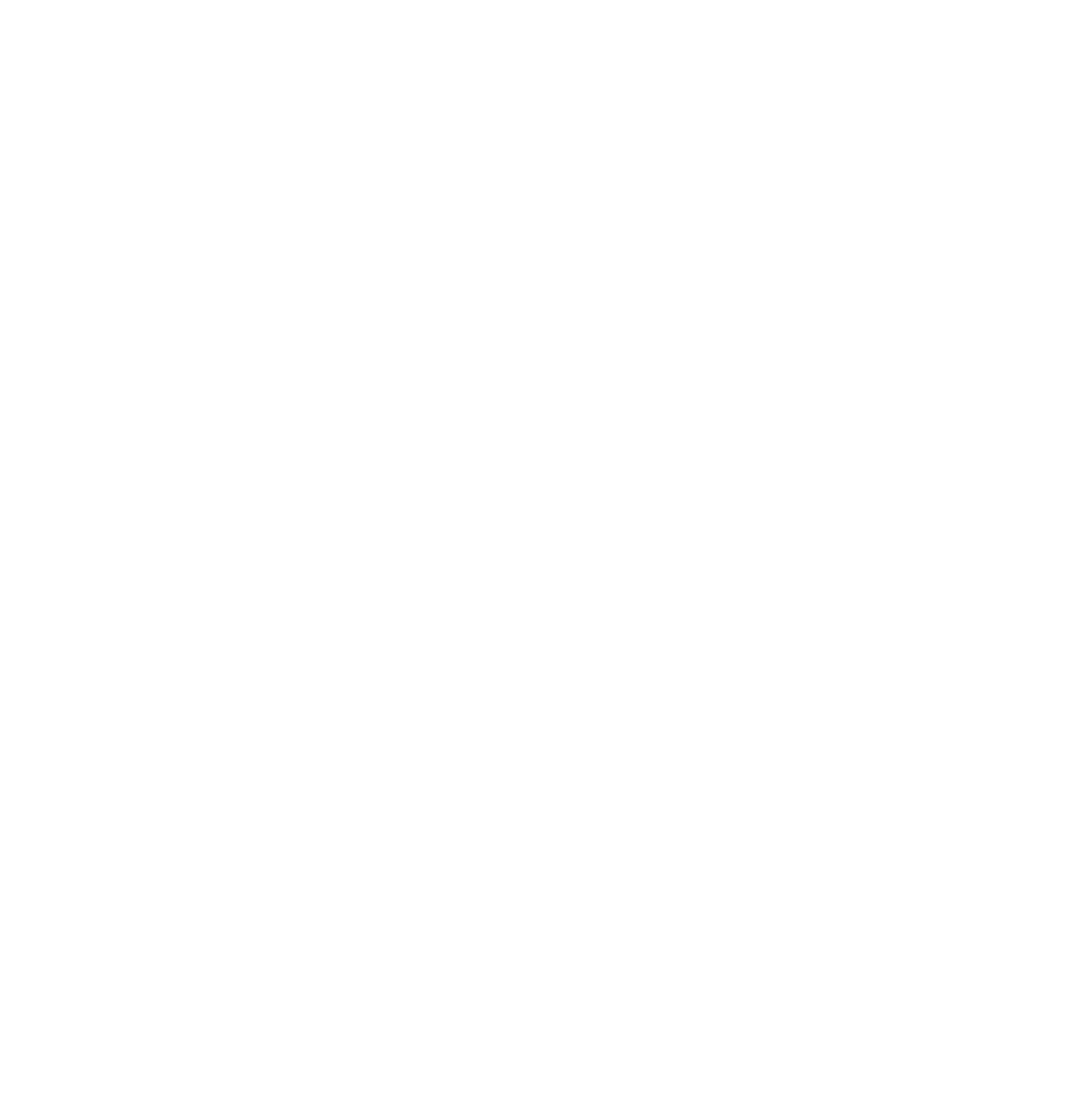 AROUND